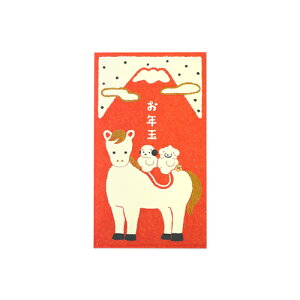 teBA@̓@ɗ\aۂ܁@nƕxm