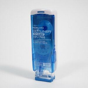 RNiKOKUYOj@hbgCi[@X^v̂@{́@^|DM460|08