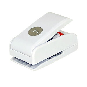 DECOP@X^_[hp`@T[N@12.7mm