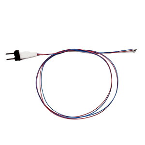 C[PCWp@GLbgiELEKITj@ɏR[ht`bvLED@AP|L24@dF@6{