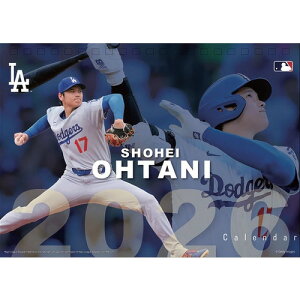 y2026NŁEz@GXJC@Jĕ@J_[@CL-552