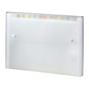 ZLZC@hLgt@C@A4@MA|2111@zCg