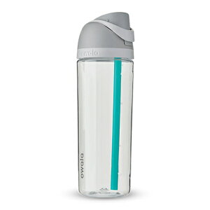 �I�����iowala�j�@�t���[�V�b�v�@�g���C�^���@25oz�^740mL�@�V���C�}�V���}��