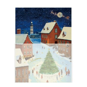 yNX}Xz@ށ@^[Zbg@CL028@mGXg[g