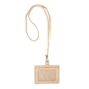 U[NtgLbg@IDJ[hP[X@tXk