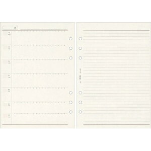 {\@t[_CA[@EB[N[@A5302