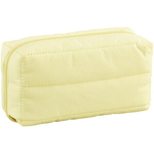 RNiKOKUYOj@yP[X@RRiMOCOCOj@yfB^Cv@F|VBF291LY@CG[