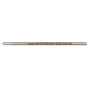 �O�H���M�@�W�F�b�g�X�g���[���֐c�@0.5mm�@SXR-200-05�@��