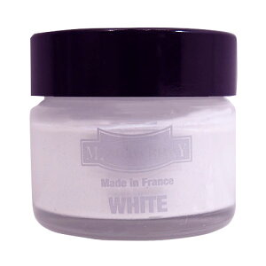 M.DuBiM.MOWBRAYj@U[RV[[@15mL@zCg