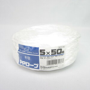 ZmnEX@PP[v@310|50@5mm×50M