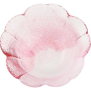 ypiz@ԁ@̂ǂ-]ˏɎq-@@30536@