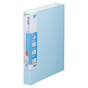 LOWiKING@JIMj@XLbg}@̎t@C@A4@^e^@2382@F