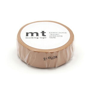 �G���e�B�[�imt�j�@1P�@MT01P202R�@�R���N