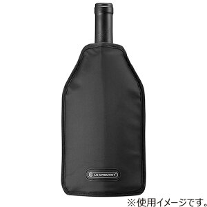 EN[[iLe@Creusetj@ACXN[[X[u@WA126@ubN