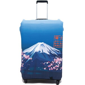 eB[eB[V[iTTCj@^r^c@X[cP[XJo[@xmR