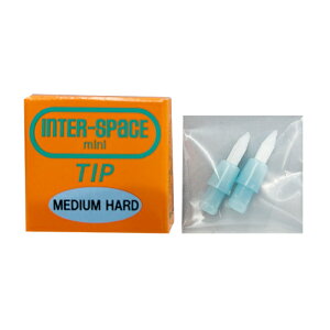 @C^[Xy[X~j@փ`bv@~fBAEn[h@2