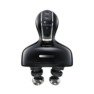 }CgbNXiMYTREXj@HEAD@SPA@DEEP@X@MT|HSDX|24B