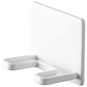 RƁ@^[itowerj@}OlbgoX[VF[o[z_[@4706@zCg