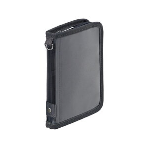 qguiLIHIT@LAB.j@~t@imyfaj@fR[V|[`@~j@A3301|24@`R[ubN