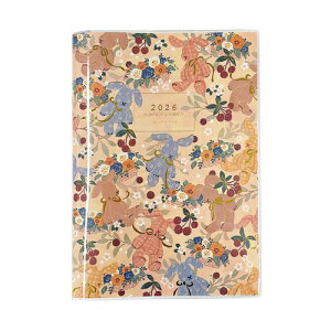 y2025N10n܂z@N[YEs@Tomoko@Hayashi@B6@EB[N[tg@SB96506@`F[ƃefBrbg@jn܂