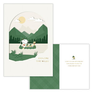 z[}[NiHallmarkj@AJ[h@ړI@VOj`[@Xk[s[@832667@Jk[