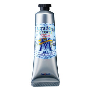 fIi`@jw炳N[@DNptbgN[Mb@30g