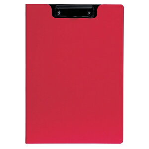 ZLZC@Nbvt@C@A4@FB|2016R@bh