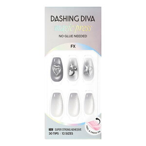 _bVOfBoiDASHING@DIVAj@}WbNvX@MJF5F017CG