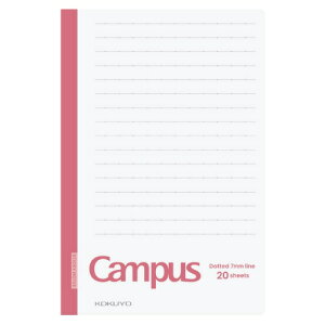 RNiKOKUYOj@LpX@ȏvgɂƏm[gӂ@Ar@-NT152ATH