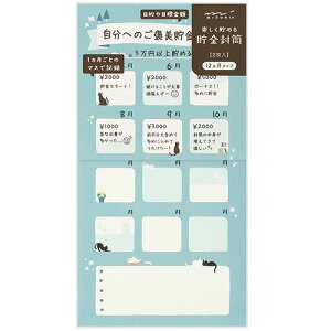 ~hiMIDORIj@@12^Cv@lR@25596006