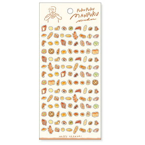 }ChEFCu@ՂՂ܂ՂXebJ[@82316@p