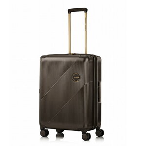 �A�����J���c�[���X�^�[ �X�[�c�P�[�X UI3*23002 COFFEE M 68-78L