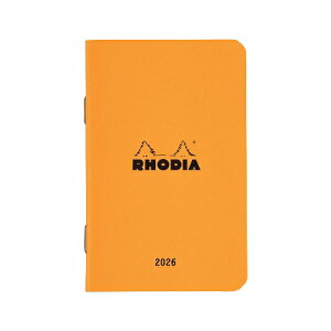 y2025N10n܂z@fBAiRHODIAj@_CA[@mini@}X[ubN@IW@jn܂