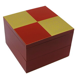 ypiz@ksX@diJUBAKOj@sGOLD6.5iI[hud@qt@KZ2982A@