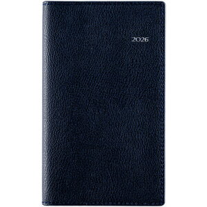 y2026N1n܂z@X@JWAEB[N[1@蒠@EB[N[tg@406@lCr[@jn܂