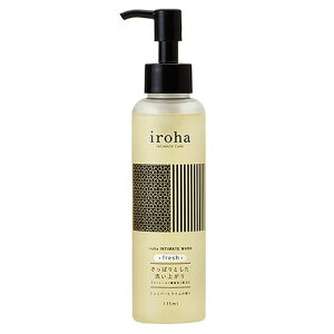 Cniirohaj@CeB[gEHbV@tbV@135mL