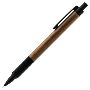 ���_�C�g�iLuddite�j�@�G�o�[�h���[�iEVERDRAW�j�@Wood���f���@�V���[�v�y���V���@0.5mm�@LDWB�|MP4WN-05�@�E�H�[���i�b�g