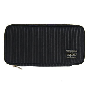 gcJo@|[^[iPORTERj@h[COiDRAWINGj@EHbg@650|09780@ubN