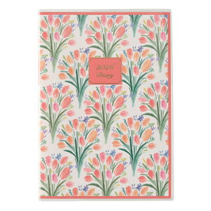 y2026N1n܂z@yCWFiPAGEM@by@NOLTYj@[iLj@~G[@A5@fC[21y[W@8623@`[bv@jn܂