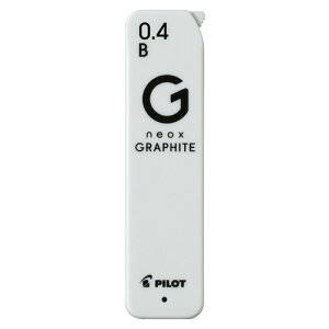 pCbgiPILOTj@lIbNXEOt@Cg@0.4mm@B@HRFG|04|B