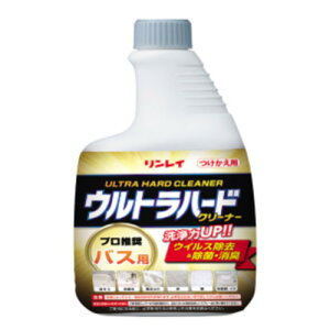 C@Egn[hN[i[oXp@700mL@t