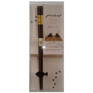 CV_@MtgZbg@~I@uE@23cm