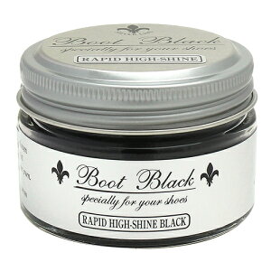 �R�����u�X�iCOLUMBUS�j�@�u�[�g�u���b�N�V���o�[���C���@���s�b�h�n�C�V���C���@�u���b�N