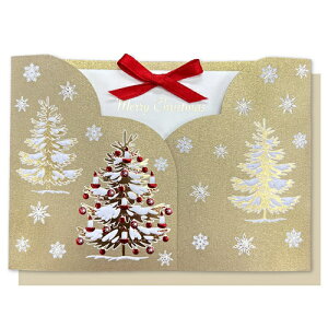 yNX}Xz@ANeBuR[|[V@NX}XC^AJ[h@CMGI|606