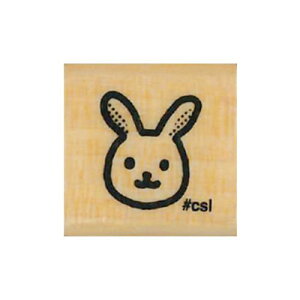 ǂ̂@NACuX^v@1530|006@