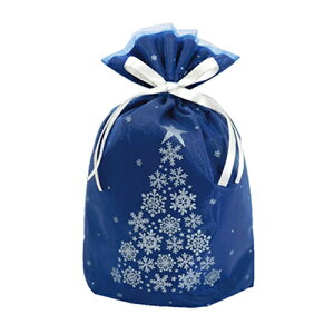 yNX}Xz@[bgAhPCiZKj@Xm[c[MtgobO@M@lCr[