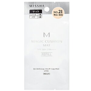 ~ViMISSHAj@M@NbV@t@f[V@}bg@tB@No.21@邢F