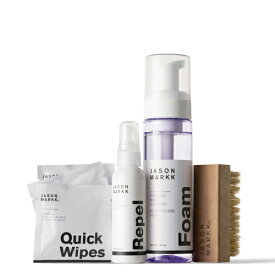 ジェイソンマーク（JASON　MARKK）　ケアキット（CARE　KIT）