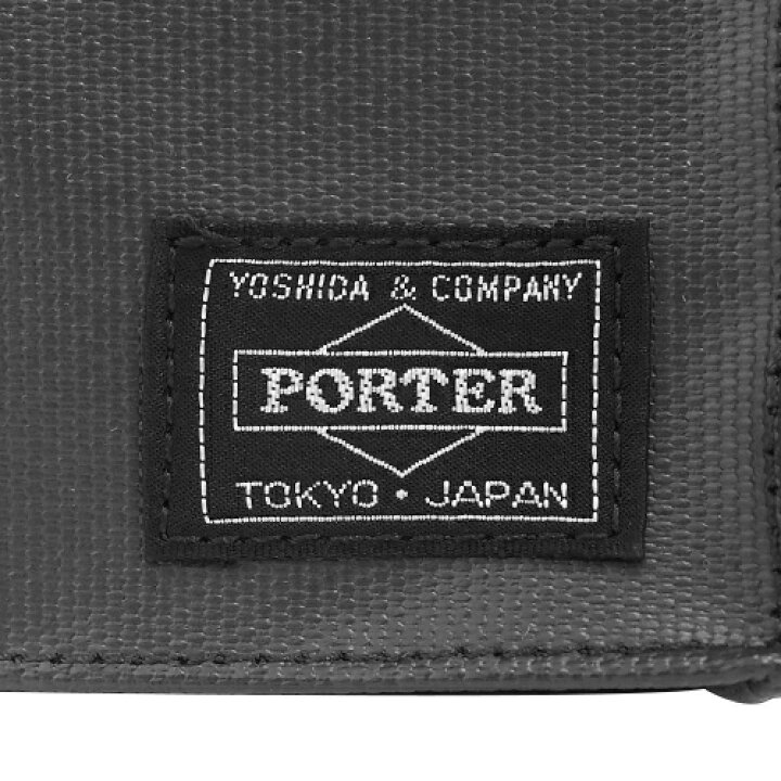 楽天市場】吉田カバン共同開発 ポーター ストレージ デイパック（S 