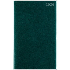 y2026N1n܂z@X@T'beauCfbNX3@蒠@EB[N[z]^@336@O[@jn܂